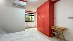 Blk 976 Jurong West Street 93 (Jurong West), HDB 5 Rooms #554069031